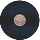 Lubo DOrio - Bumble Boogie / Sonate