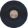 Lubo DOrio - Bumble Boogie / Sonate