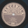 Lubo DOrio - Bumble Boogie / Sonate