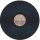 Lubo DOrio - Bumble Boogie / Sonate