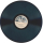 Walter Dobschinski - My blue Heaven / Picke, packe, puck