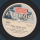 Walter Dobschinski - My blue Heaven / Picke, packe, puck