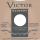 Original Victor/RCA  Cover für 25er Schellackplatten A21 B