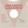 Original Victor/RCA  Cover für 25er Schellackplatten A5 C