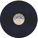 Detlev Lais - Mont Matre / Am Waibuwamba