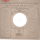 Original Victor/RCA  Cover für 25er Schellackplatten