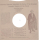 Original Victor/RCA  Cover für 25er Schellackplatten A7 C