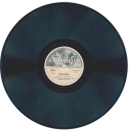 Kurt Henkels - Dorsey Boogie / Patrouille