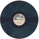 Kurt Henkels - Dorsey Boogie / Patrouille