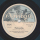 Kurt Henkels - Dorsey Boogie / Patrouille