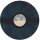 Kurt Henkels - Dorsey Boogie / Patrouille