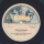 Kurt Henkels - Dorsey Boogie / Patrouille