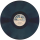 Kurt Henkels - Dorsey Boogie / Patrouille