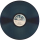 Peter Rebhuhn / Rita Paul - I Know Why / Begin the Beguine