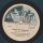 Peter Rebhuhn / Rita Paul - I Know Why / Begin the Beguine
