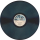 Helga Wille - Oh, Mr. Crosby / Kleiner Boy aus Portorico