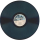 Helga Wille - Oh, Mr. Crosby / Kleiner Boy aus Portorico