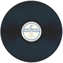 Eddie Brunner - Poinciana / Jll be seeing you