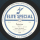 Eddie Brunner - Poinciana / Jll be seeing you