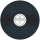 Eddie Brunner - Poinciana / Jll be seeing you