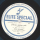 Eddie Brunner - Poinciana / Jll be seeing you
