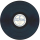Eddie Brunner - Poinciana / Jll be seeing you