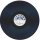 Leo Mathisens Orchestra - Anita / Laughing up my Sleeve
