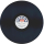 Leo Mathisens Orchestra - Anita / Laughing up my Sleeve