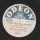 Helge Jacobsen - I cant give you anything but Love / Aint she sweet