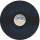 Helge Jacobsen - I cant give you anything but Love / Aint she sweet