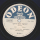 Helge Jacobsen - I cant give you anything but Love / Aint she sweet