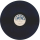 Helge Jacobsen - I cant give you anything but Love / Aint she sweet