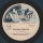 Walter Dobschinski - My blue Heaven / Picke, packe, puck