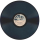 Walter Dobschinski - My blue Heaven / Picke, packe, puck