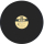 George Shearing Quintett - Theres a lull in my life / Basic english