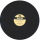George Shearing Quintett - Theres a lull in my life / Basic english