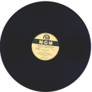 George Shearing Quintett - Hows Trix? / Strolling