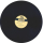 George Shearing Quintett - Hows Trix? / Strolling