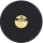 George Shearing Quintett - Hows Trix? / Strolling