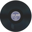 Buddy Bertinat Accordeon Quintet - One-zy-two-zy - I love...