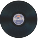 Buddy Bertinat Accordeon Quintet - One-zy-two-zy - I love you-zy / To each his own