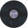 Buddy Bertinat Accordeon Quintet - One-zy-two-zy - I love you-zy / To each his own