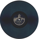 Harry Roys Tiger-Ragamuffins - Fox Trot Medley No. 3 + 4
