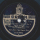 Harry Roys Tiger-Ragamuffins - Fox Trot Medley No. 3 + 4