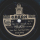 Harry Roys Tiger-Ragamuffins - Fox Trot Medley No. 3 + 4