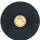 Dick Contino - Bella, Bella, Bella / Midnight in Paris