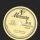 Dick Contino - Bella, Bella, Bella / Midnight in Paris