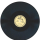 Dick Contino - Bella, Bella, Bella / Midnight in Paris