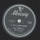 Dick Contino - A Gay Ranchero / Goodbye my Love