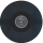 Dick Contino - A Gay Ranchero / Goodbye my Love